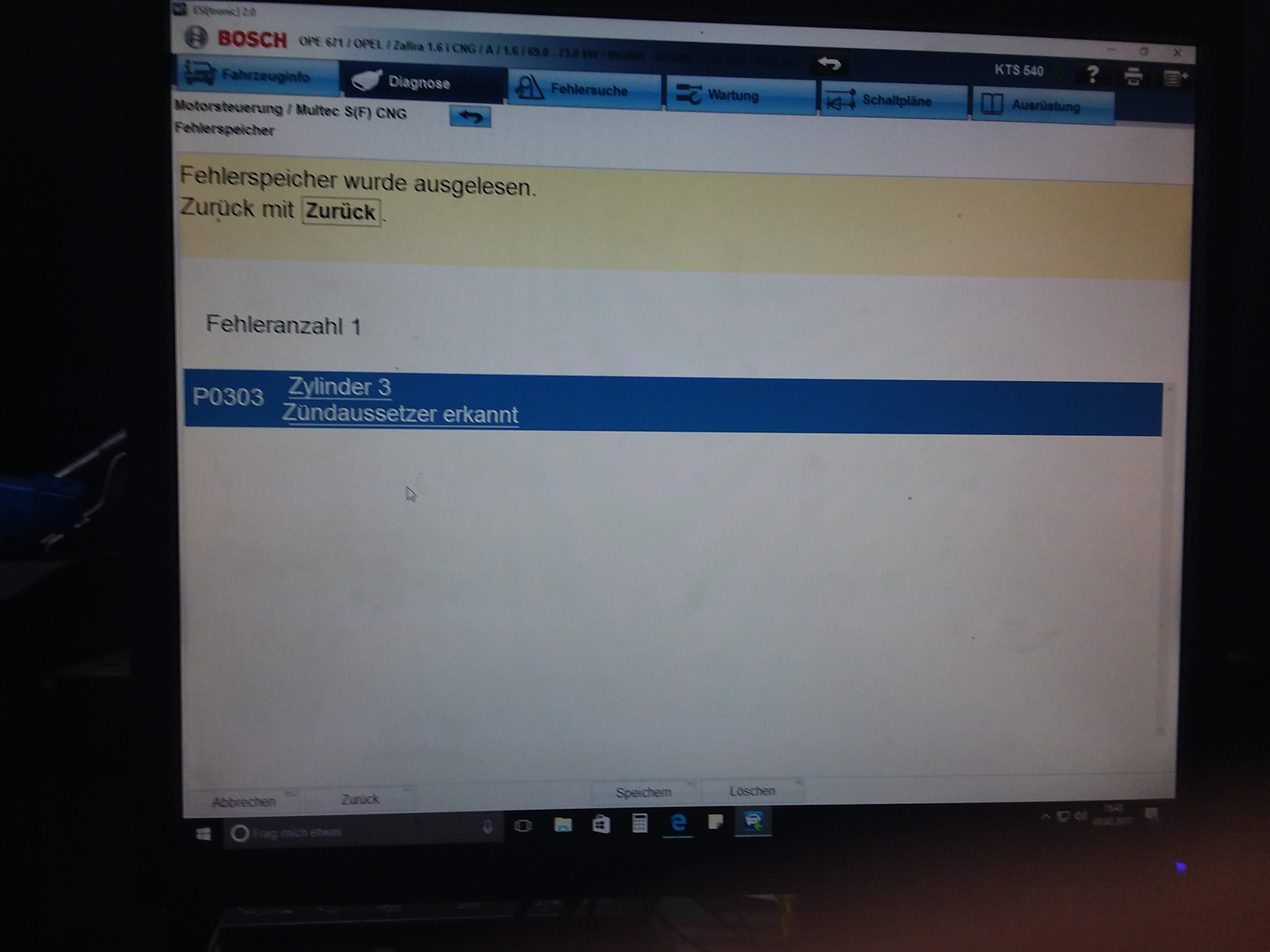 jquery $slideshow