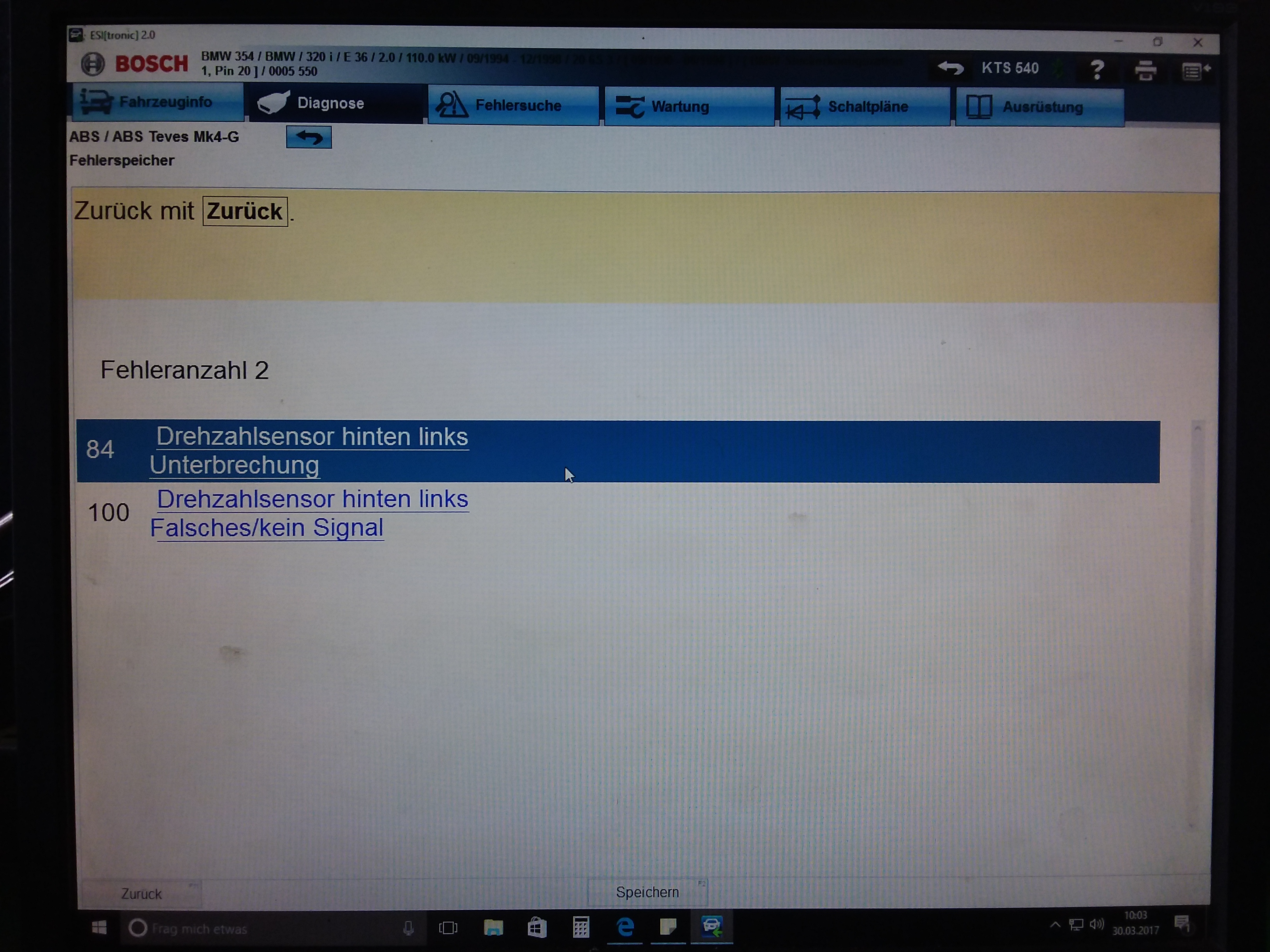 jquery $slideshow