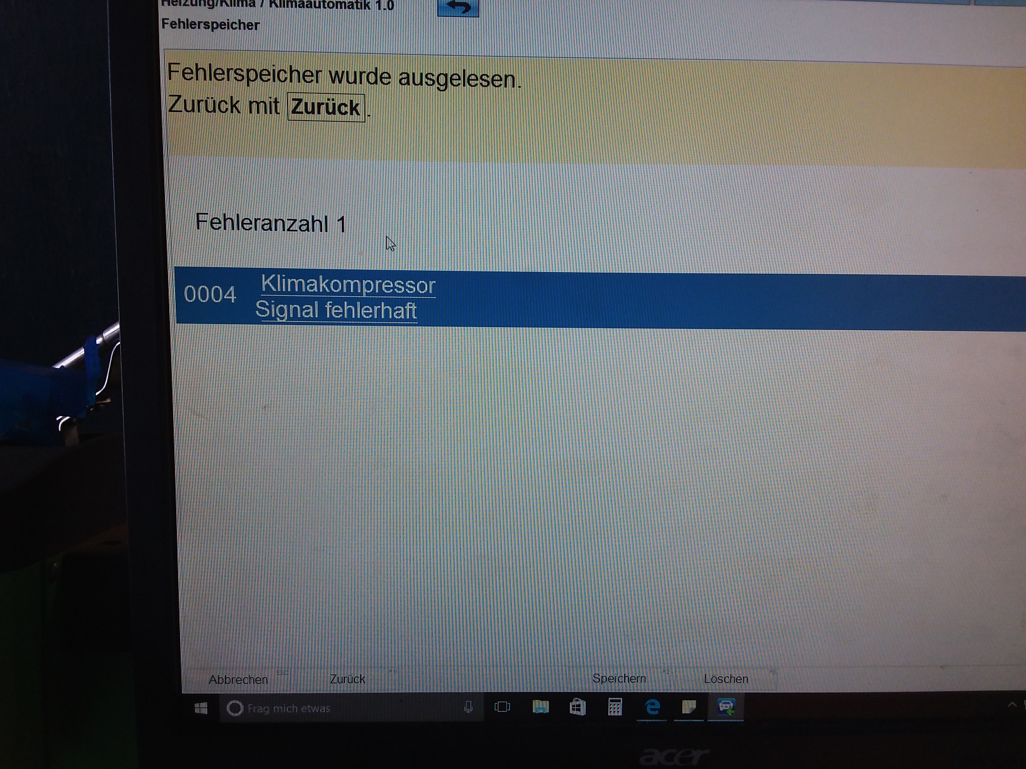 jquery $slideshow